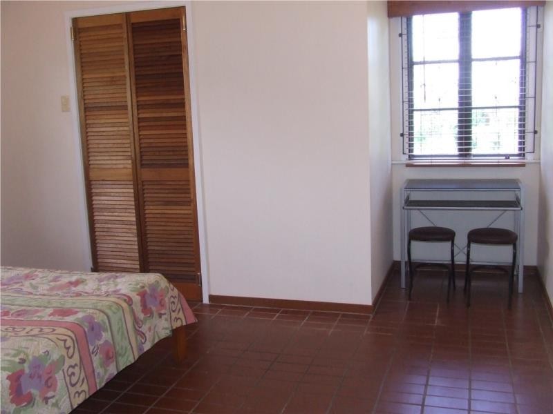 16 Kenilworth Avenue, Hyde Park QLD 4812