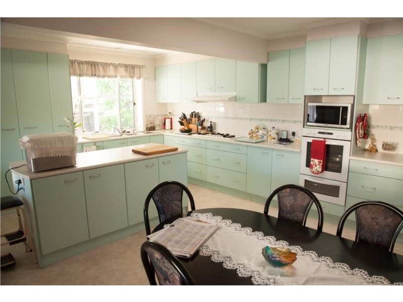 23 Brigid Street, Christie Downs SA 5164