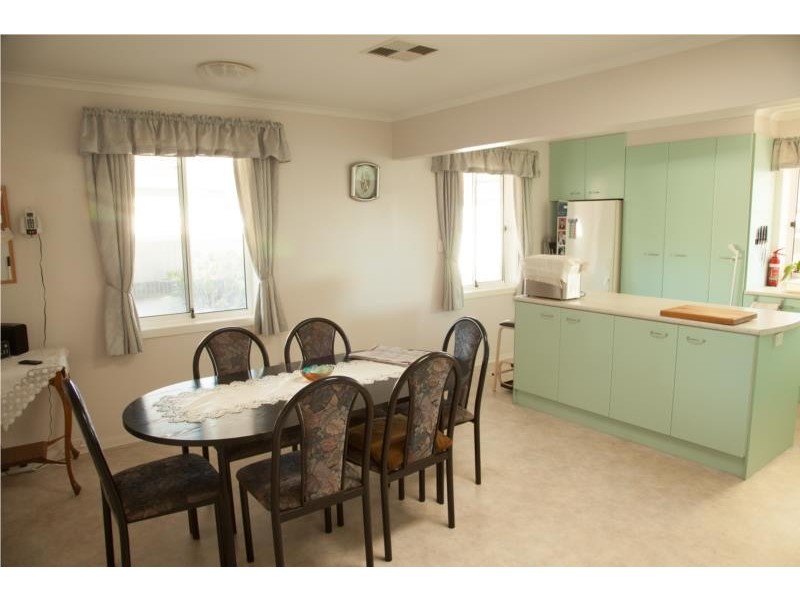 23 Brigid Street, Christie Downs SA 5164