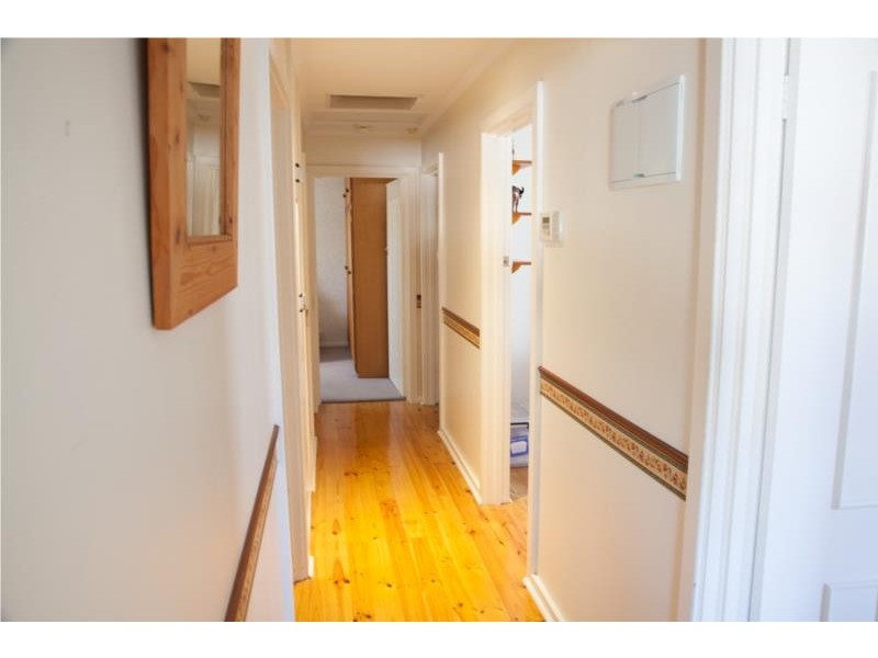 23 Brigid Street, Christie Downs SA 5164