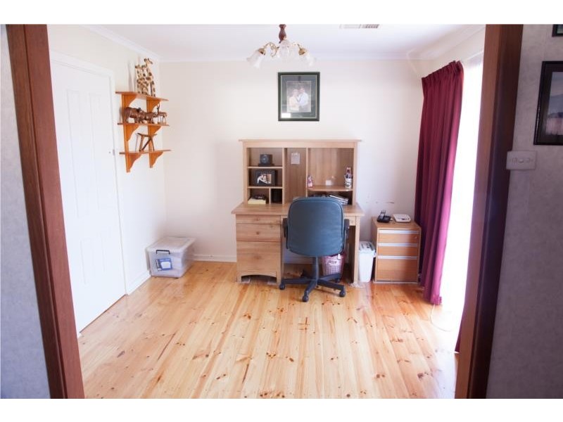 23 Brigid Street, Christie Downs SA 5164