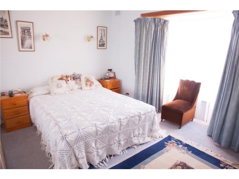 23 Brigid Street, Christie Downs SA 5164