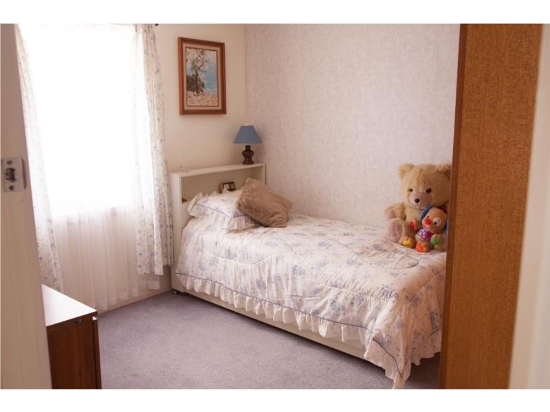 23 Brigid Street, Christie Downs SA 5164