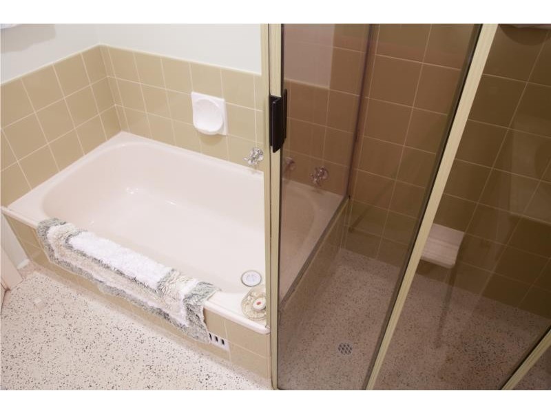 23 Brigid Street, Christie Downs SA 5164