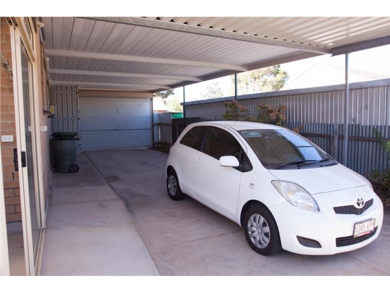 23 Brigid Street, Christie Downs SA 5164