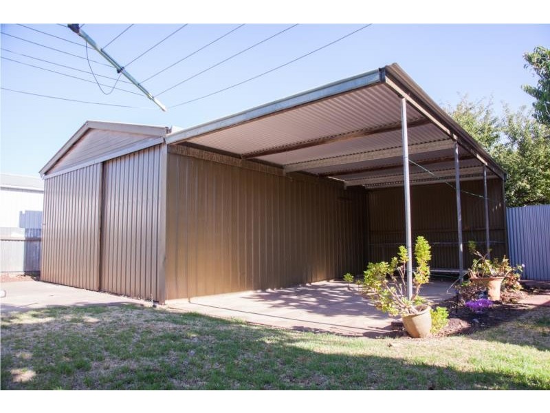 23 Brigid Street, Christie Downs SA 5164