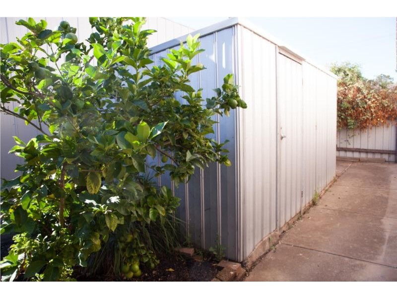 23 Brigid Street, Christie Downs SA 5164