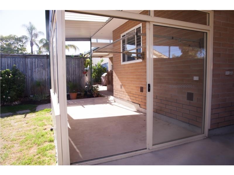 23 Brigid Street, Christie Downs SA 5164