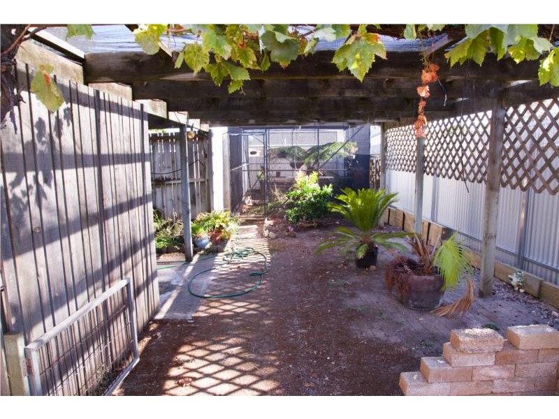 23 Brigid Street, Christie Downs SA 5164