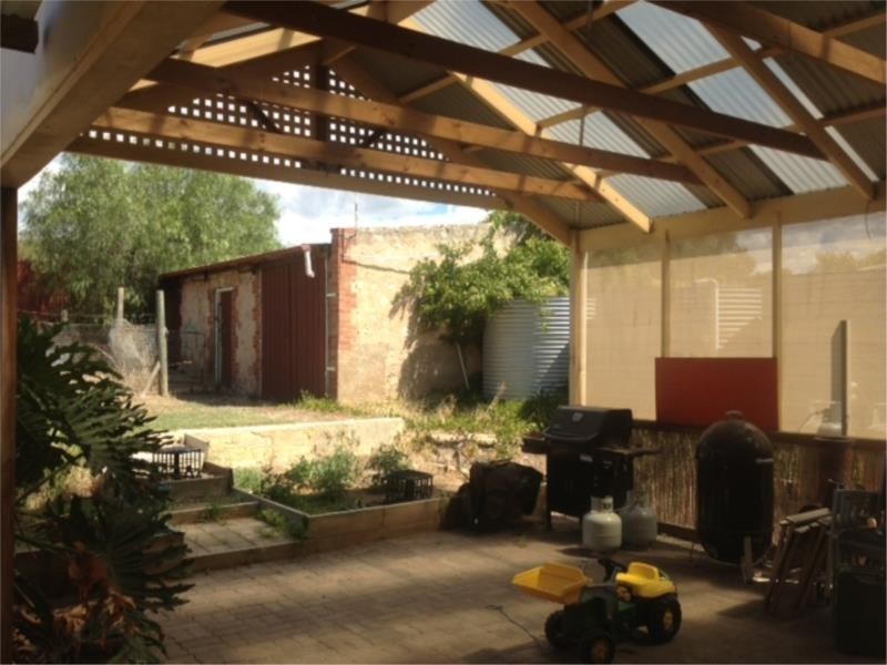 118 Mannum Road, Murray Bridge SA 5253