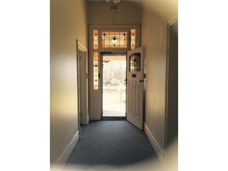 118 Mannum Road, Murray Bridge SA 5253