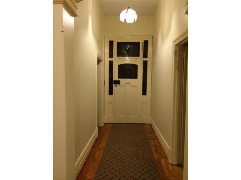 118 Mannum Road, Murray Bridge SA 5253