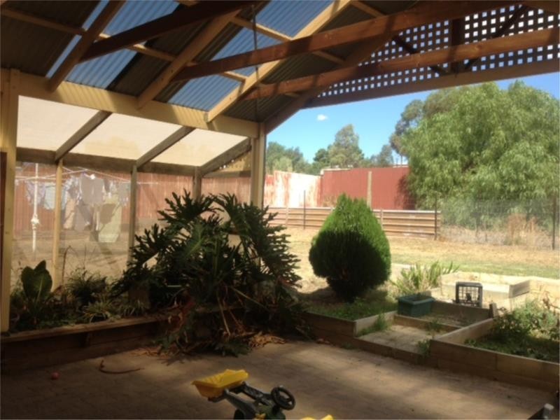 118 Mannum Road, Murray Bridge SA 5253