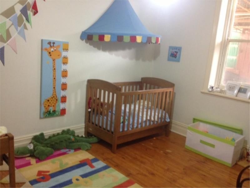 118 Mannum Road, Murray Bridge SA 5253