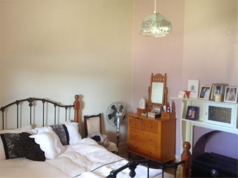 118 Mannum Road, Murray Bridge SA 5253