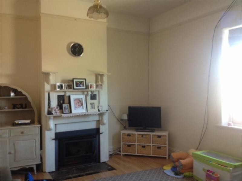 118 Mannum Road, Murray Bridge SA 5253