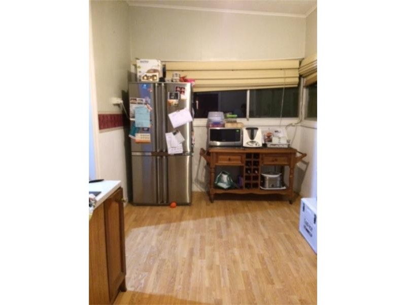 118 Mannum Road, Murray Bridge SA 5253