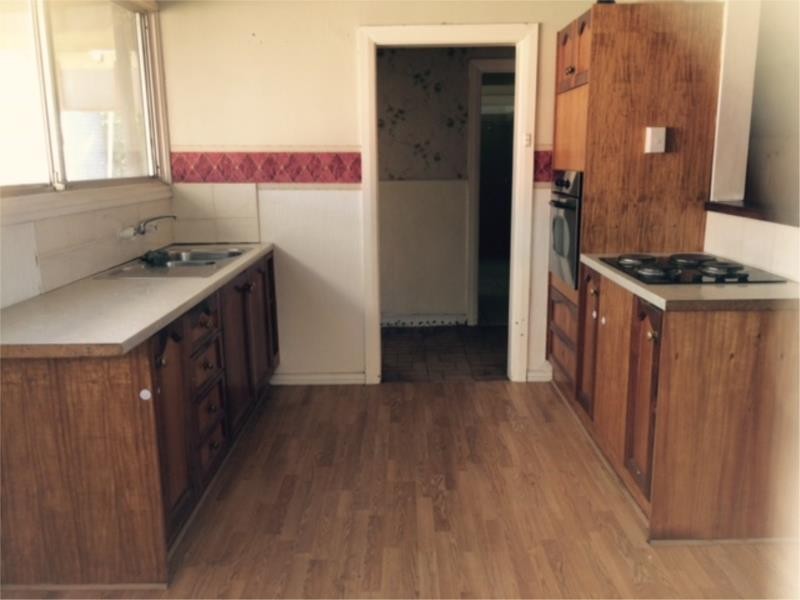 118 Mannum Road, Murray Bridge SA 5253