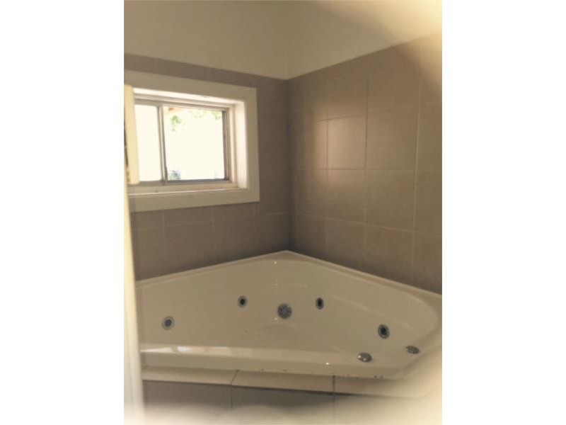 118 Mannum Road, Murray Bridge SA 5253