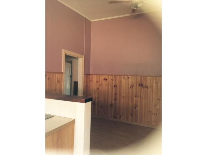 118 Mannum Road, Murray Bridge SA 5253