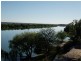 42 Placid Estates, Tailem Bend SA 5260
