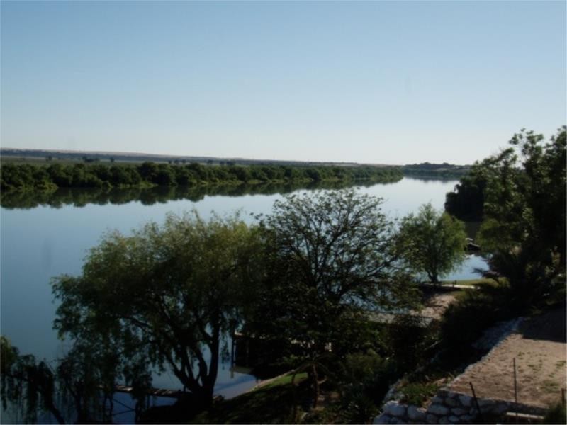 42 Placid Estates, Tailem Bend SA 5260