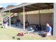42 Placid Estates, Tailem Bend SA 5260