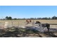 333 Simpsons Creek Road, Simpsons Creek VIC 3888