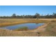 333 Simpsons Creek Road, Simpsons Creek VIC 3888
