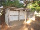 333 Simpsons Creek Road, Simpsons Creek VIC 3888