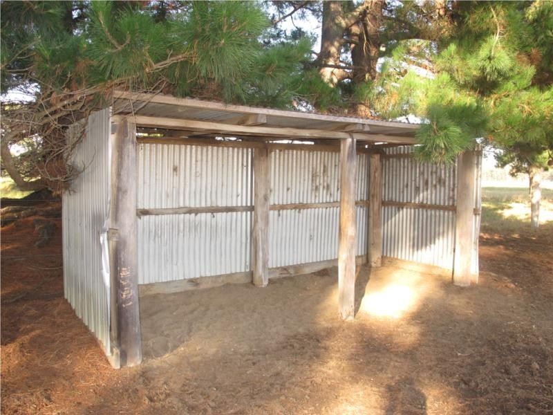 333 Simpsons Creek Road, Simpsons Creek VIC 3888