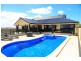 9 Petrel Court, Port Lincoln SA 5606