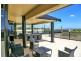 9 Petrel Court, Port Lincoln SA 5606