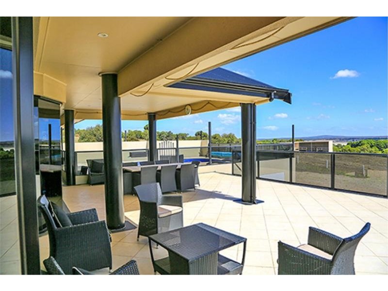 9 Petrel Court, Port Lincoln SA 5606