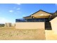 9 Petrel Court, Port Lincoln SA 5606