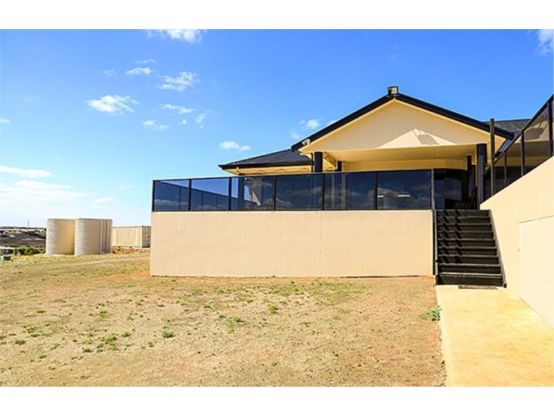 9 Petrel Court, Port Lincoln SA 5606