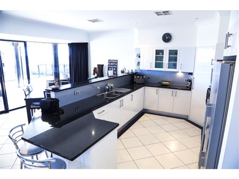 9 Petrel Court, Port Lincoln SA 5606
