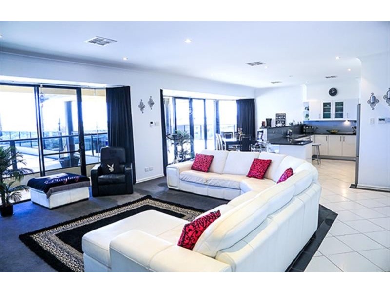 9 Petrel Court, Port Lincoln SA 5606