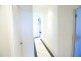 9 Petrel Court, Port Lincoln SA 5606