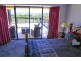 9 Petrel Court, Port Lincoln SA 5606