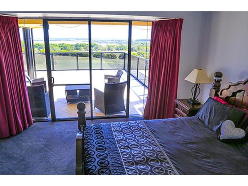 9 Petrel Court, Port Lincoln SA 5606