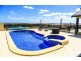 9 Petrel Court, Port Lincoln SA 5606