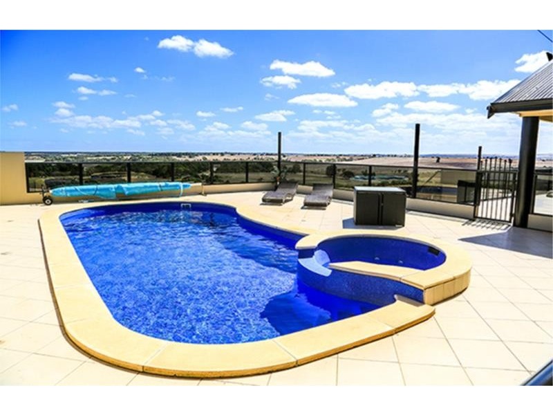 9 Petrel Court, Port Lincoln SA 5606