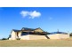 9 Petrel Court, Port Lincoln SA 5606