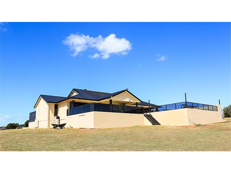 9 Petrel Court, Port Lincoln SA 5606