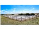 9 Petrel Court, Port Lincoln SA 5606