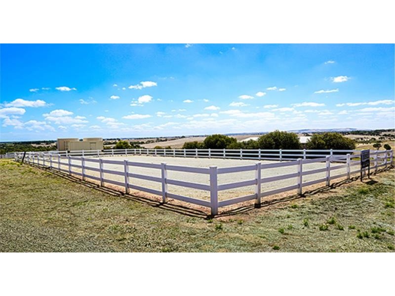 9 Petrel Court, Port Lincoln SA 5606