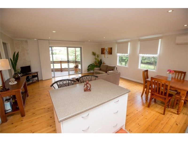 5 Cutler Avenue, Moorooka QLD 4105