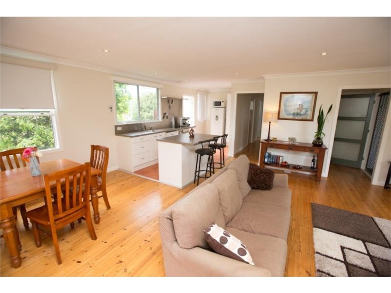 5 Cutler Avenue, Moorooka QLD 4105