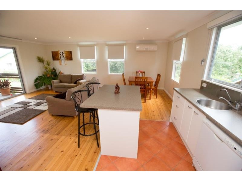 5 Cutler Avenue, Moorooka QLD 4105